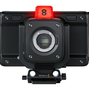 Blackmagic Studio Camera 4K Plus-555138