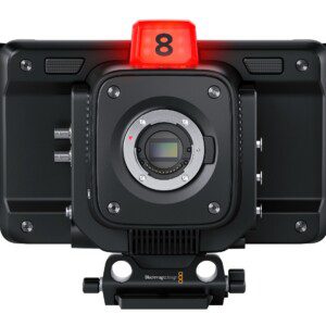 Blackmagic Studio Camera 4K Pro-555132