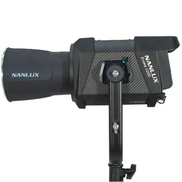 Nanlux Evoke 1200 – Projecteur LED