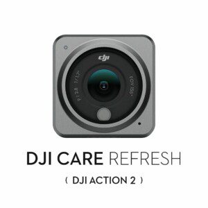 DJI Care Refresh 2-Year Plan (DJI Action 2)-0