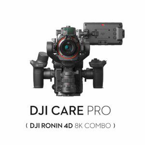 DJI Care Pro (DJI Ronin 4D-8K)-0