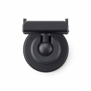 DJI Action 2 Magnetic Ball-Joint Adapter Mount-556188