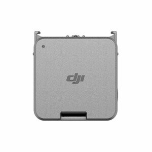 DJI Action 2 Power Module-0