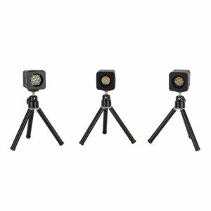 SmallRig RM01 LED Video Light Kit 3469-0
