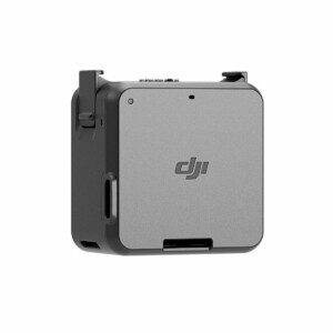 DJI Action 2 Front Touchscreen Module-0