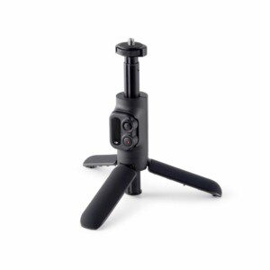 DJI Action 2 Remote Control Extension Rod-0