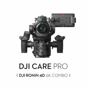 DJI Care Pro (DJI Ronin 4D-6K)-0