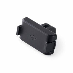 DJI Action 2 Magnetic Adapter Mount-556192