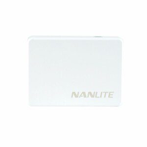 Nanlite BT-CGUSB-6-555784