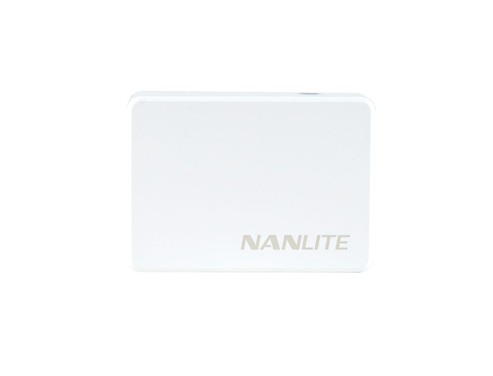 Nanlite BT-CGUSB-6