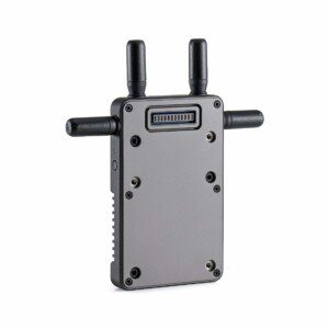 DJI Ronin 4D Video Transmitter-555550