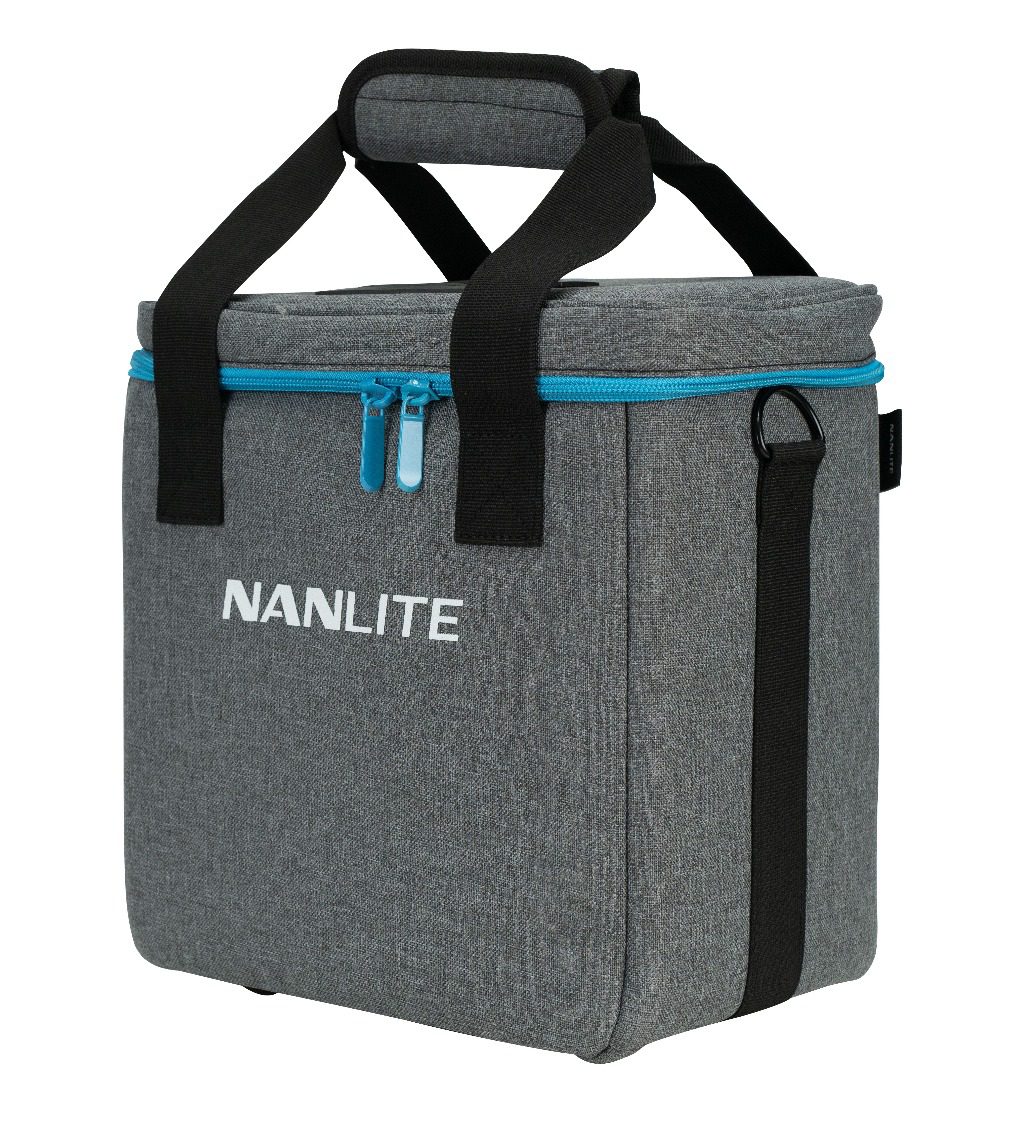Nanlite CC-S-PTII6C