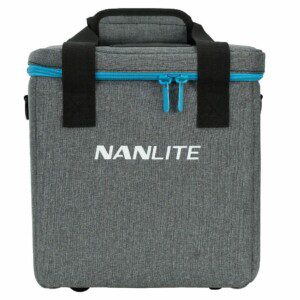 Nanlite CC-S-PTII6C-555920