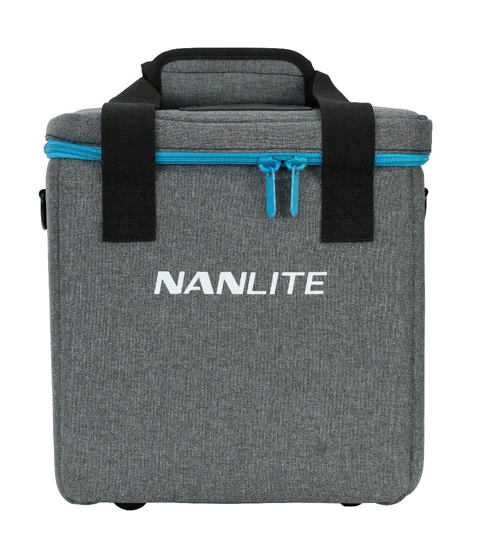 Nanlite CC-S-PTII6C