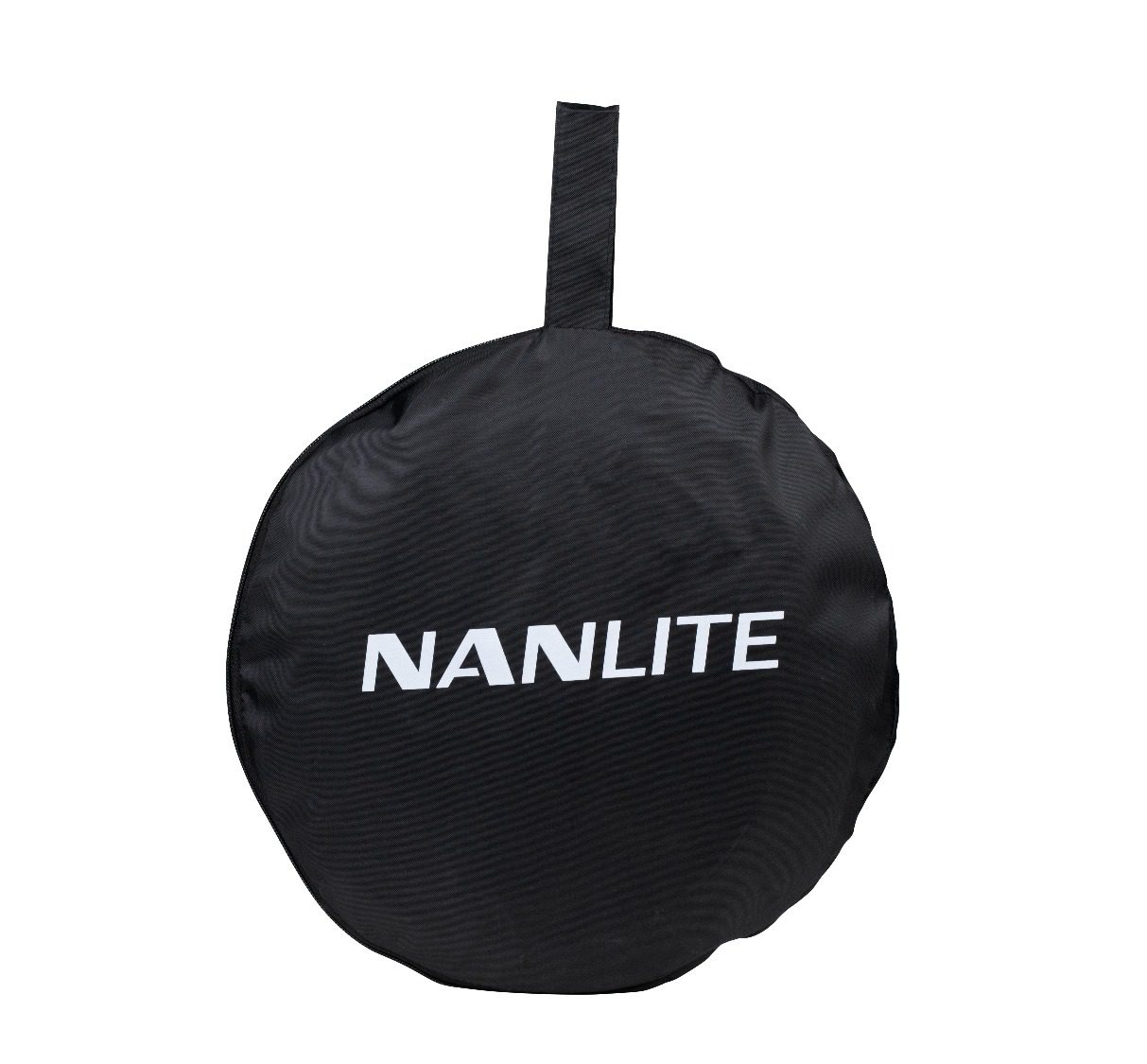 Nanlite LT-CP100-R