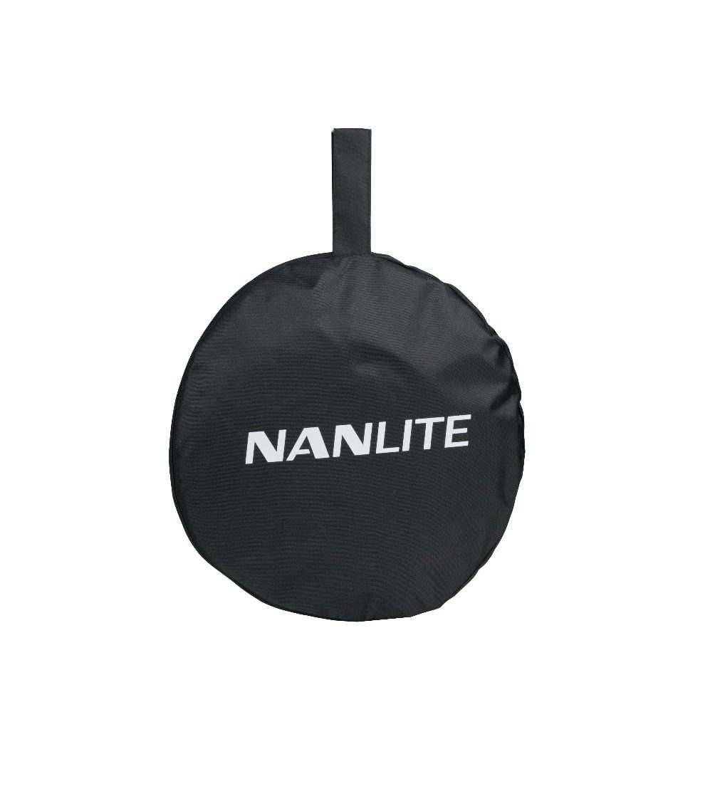 Nanlite LT-CP68-R