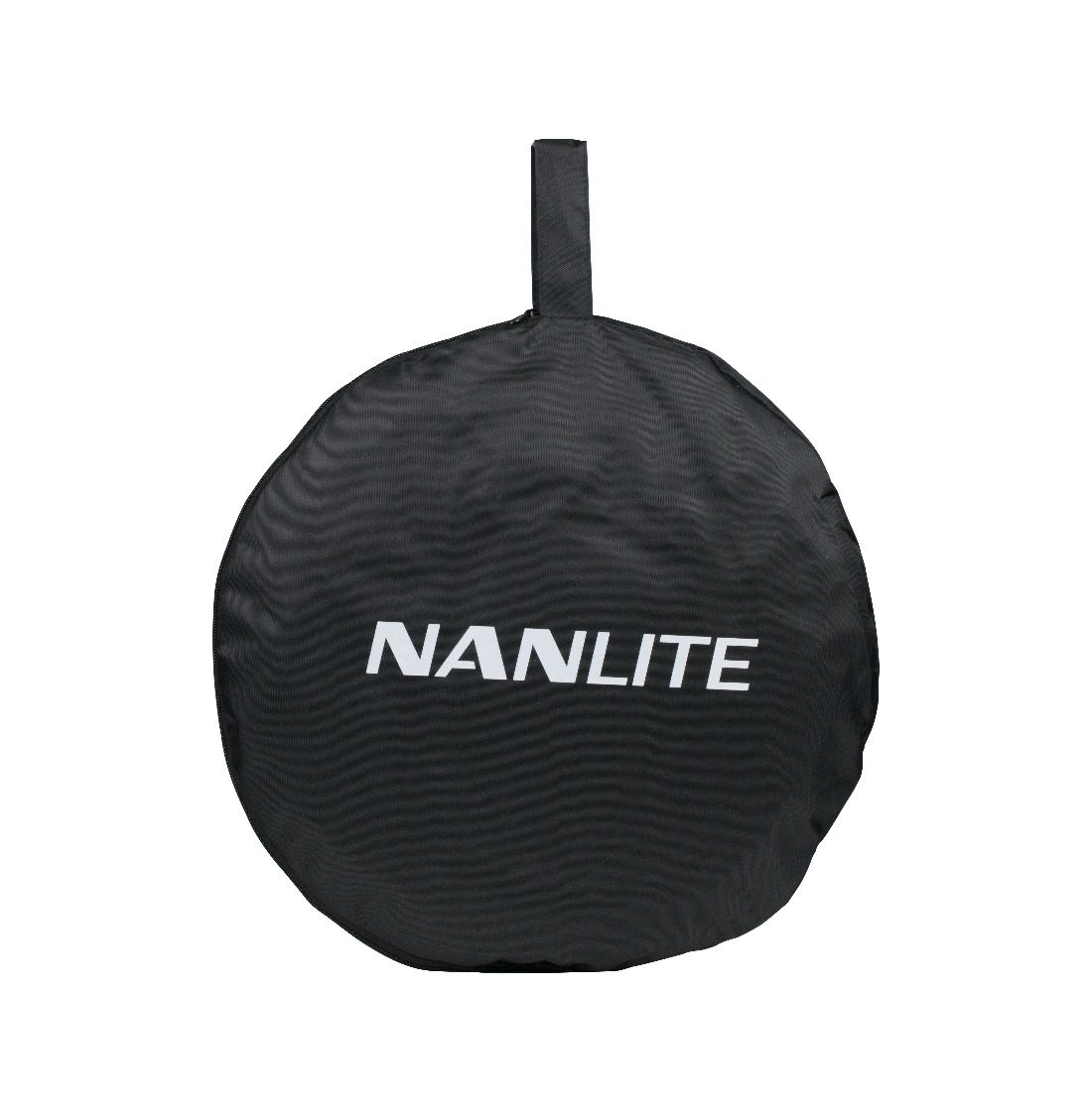 Nanlite SB-CP200-R