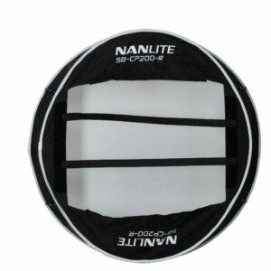 Nanlite SB-CP200-R-0