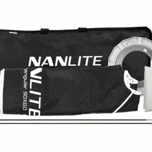Nanlite SB-RT-90x60-0