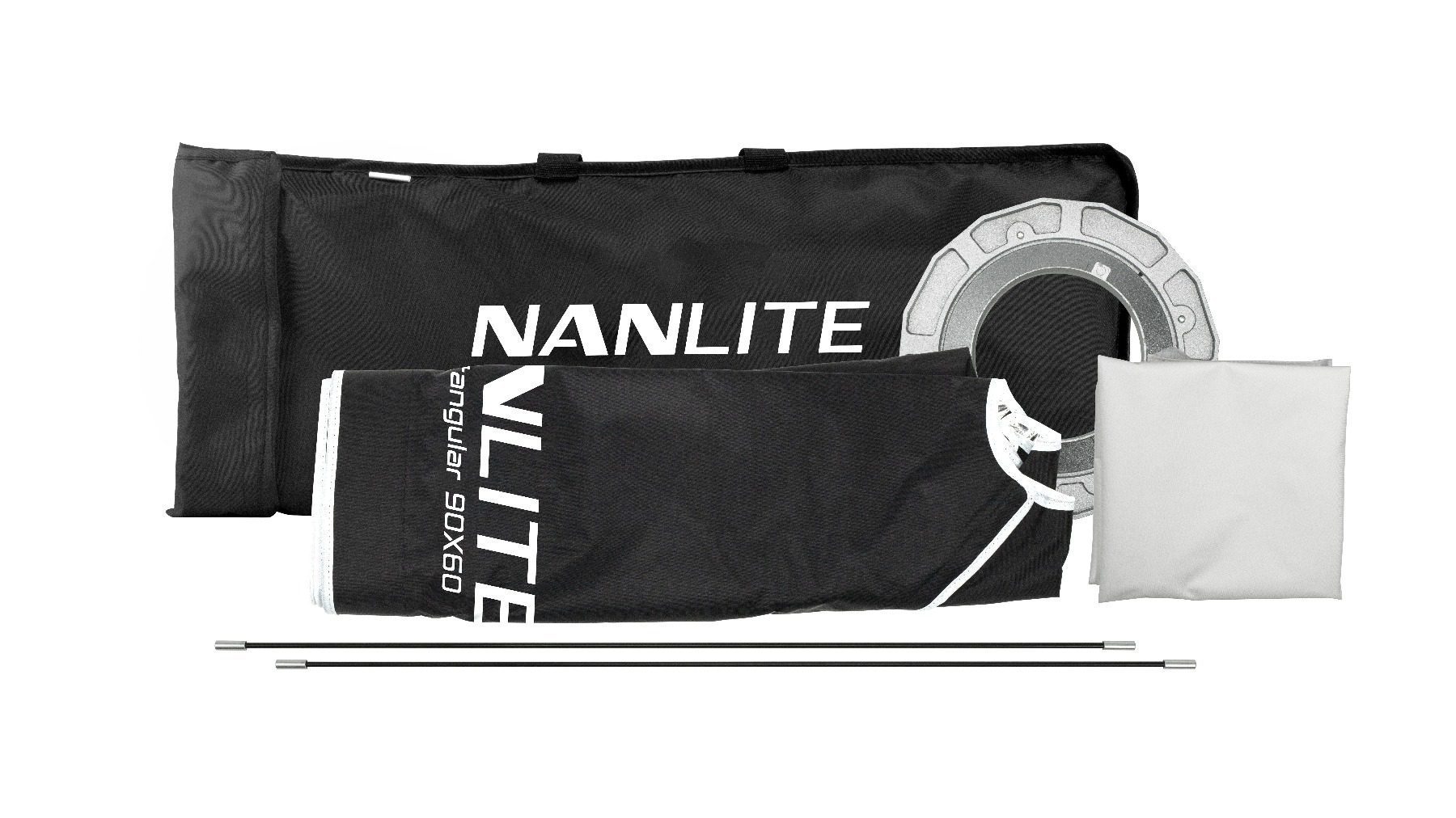 Nanlite SB-RT-90x60