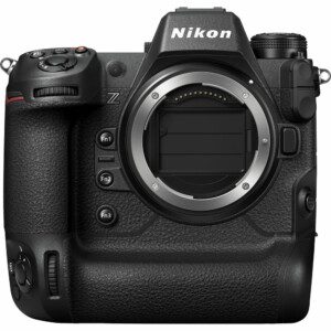Nikon Z9-556949
