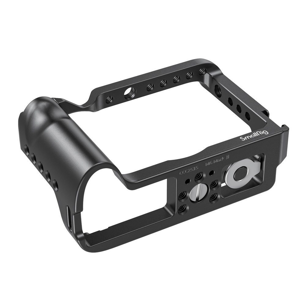 SmallRig Cage for Canon EOS M6 Mark II CCC2515