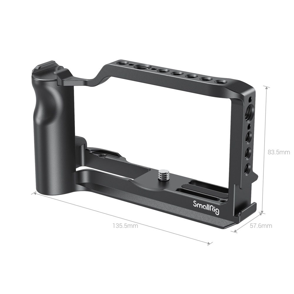 SmallRig Cage for Canon EOS M6 Mark II CCC2515