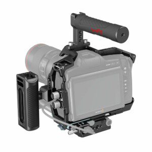 SmallRig Handheld Kit for BMPCC 6K Pro 3584-0
