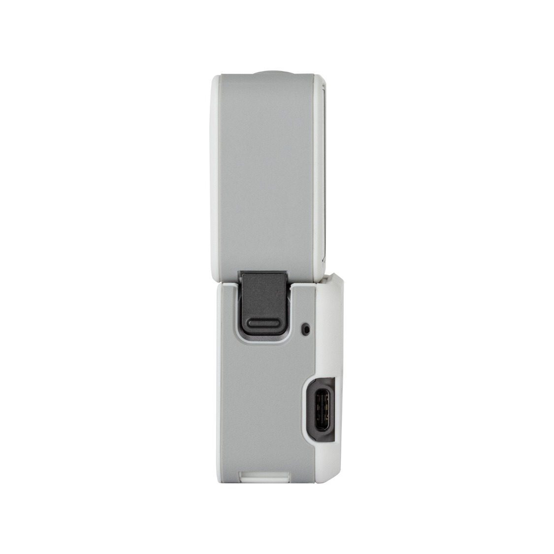 SmallRig DJI Action2 Magnetic Case (White) 3626