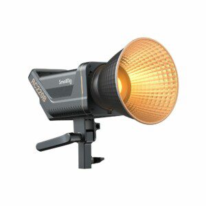 SmallRig RC220B COB Light (EU) 3621-0