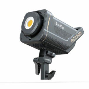 SmallRig RC220D COB Light (EU) 3618-557922