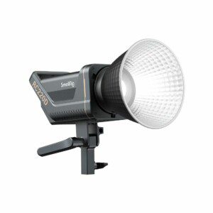 SmallRig RC220D COB Light (EU) 3618-0