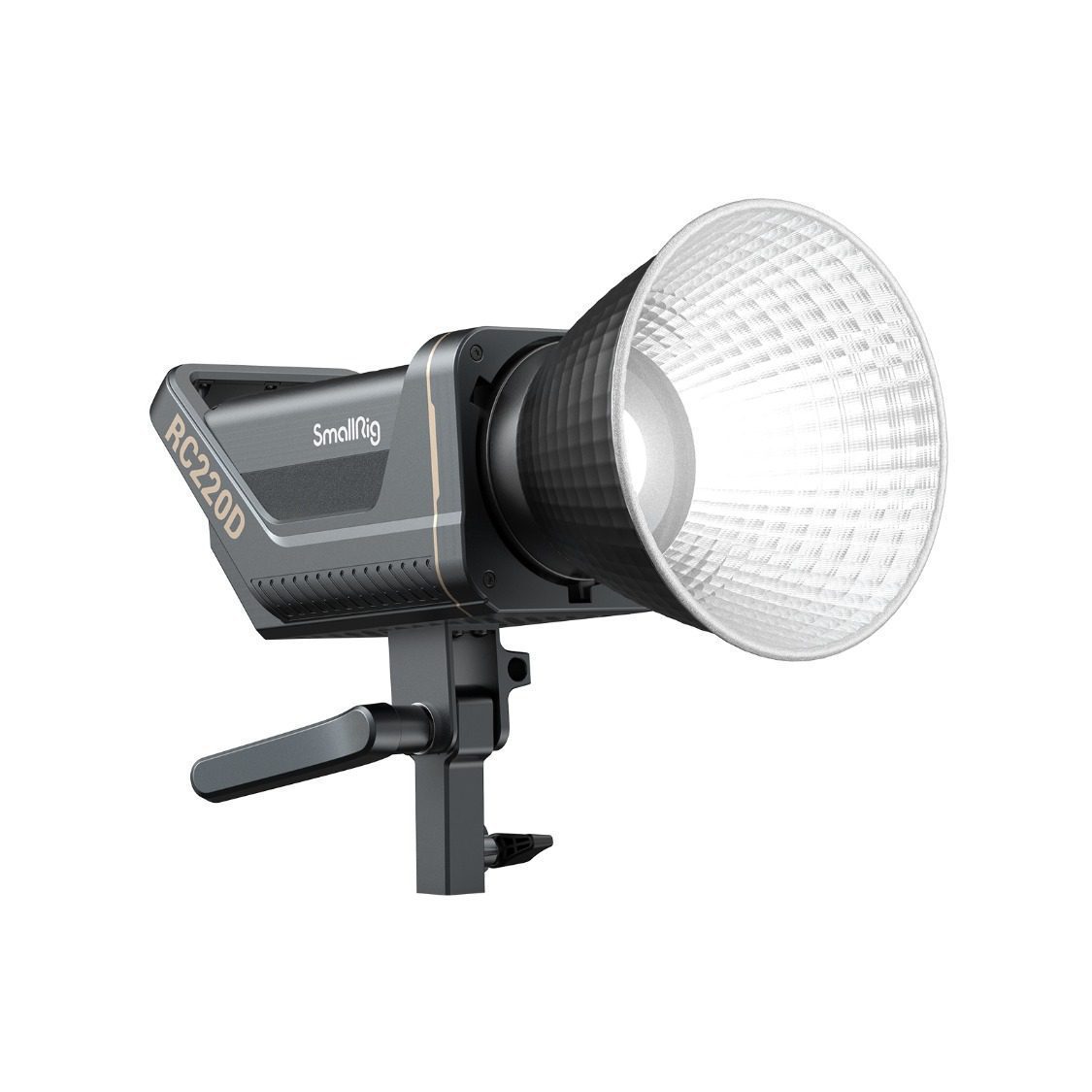 SmallRig RC220D COB Light (EU) 3618