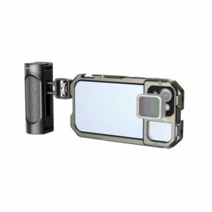 SmallRig Handheld Video Kit for iPhone 13 3735-0
