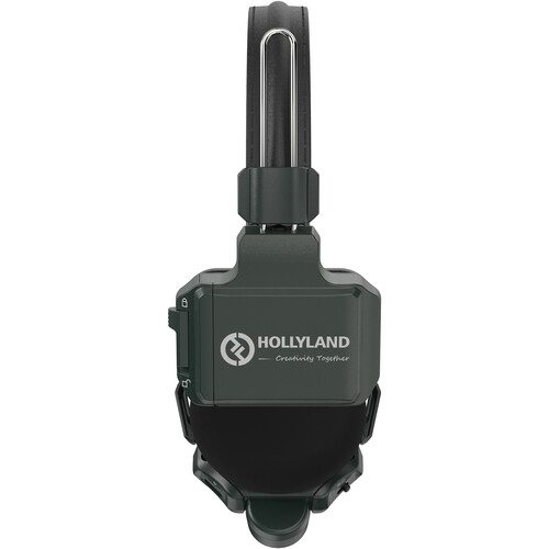 Hollyland SOLIDCOMC1-4S