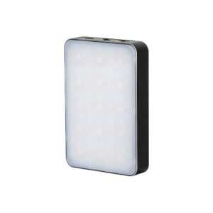 SmallRig RM75 RGB Magnetic Smart LED Light 3290-0