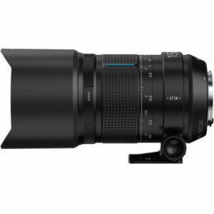 Irix 150mm F/2.8 Dragonfly for Canon EF / EF-S-558321