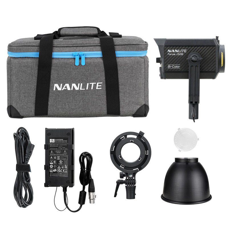 Nanlite Forza 150B