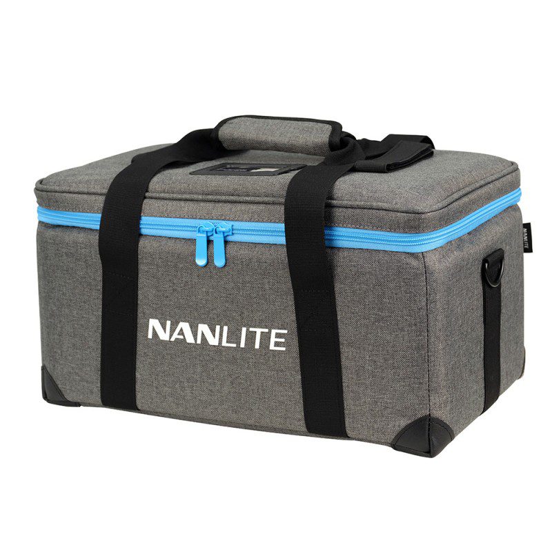 Nanlite Forza 150B