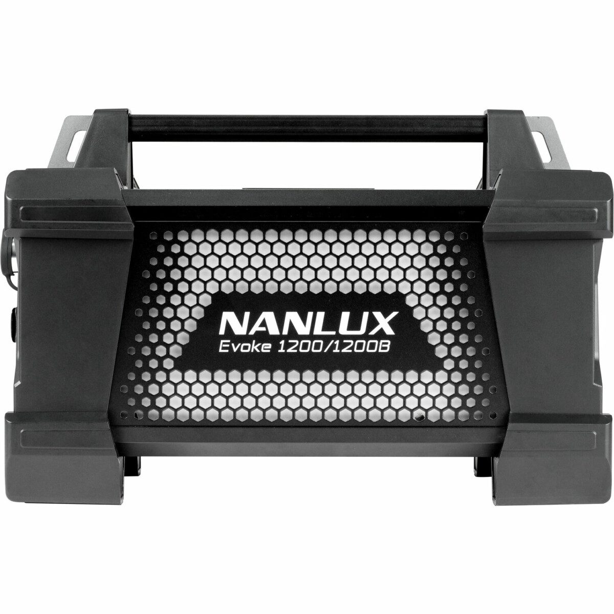 Nanlux Evoke 1200B
