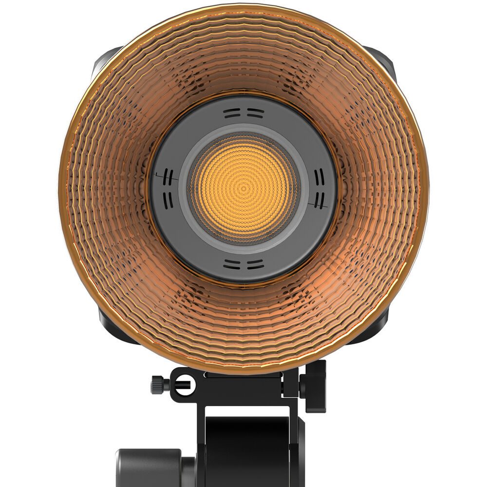 SmallRig RC350B COB LED Video Light (EU) 3966