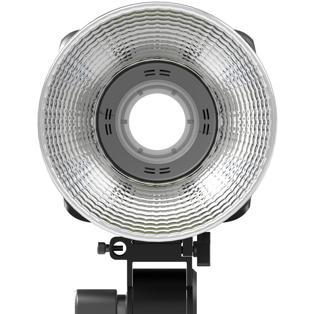 SmallRig RC450D COB LED Video Light (EU) 3971