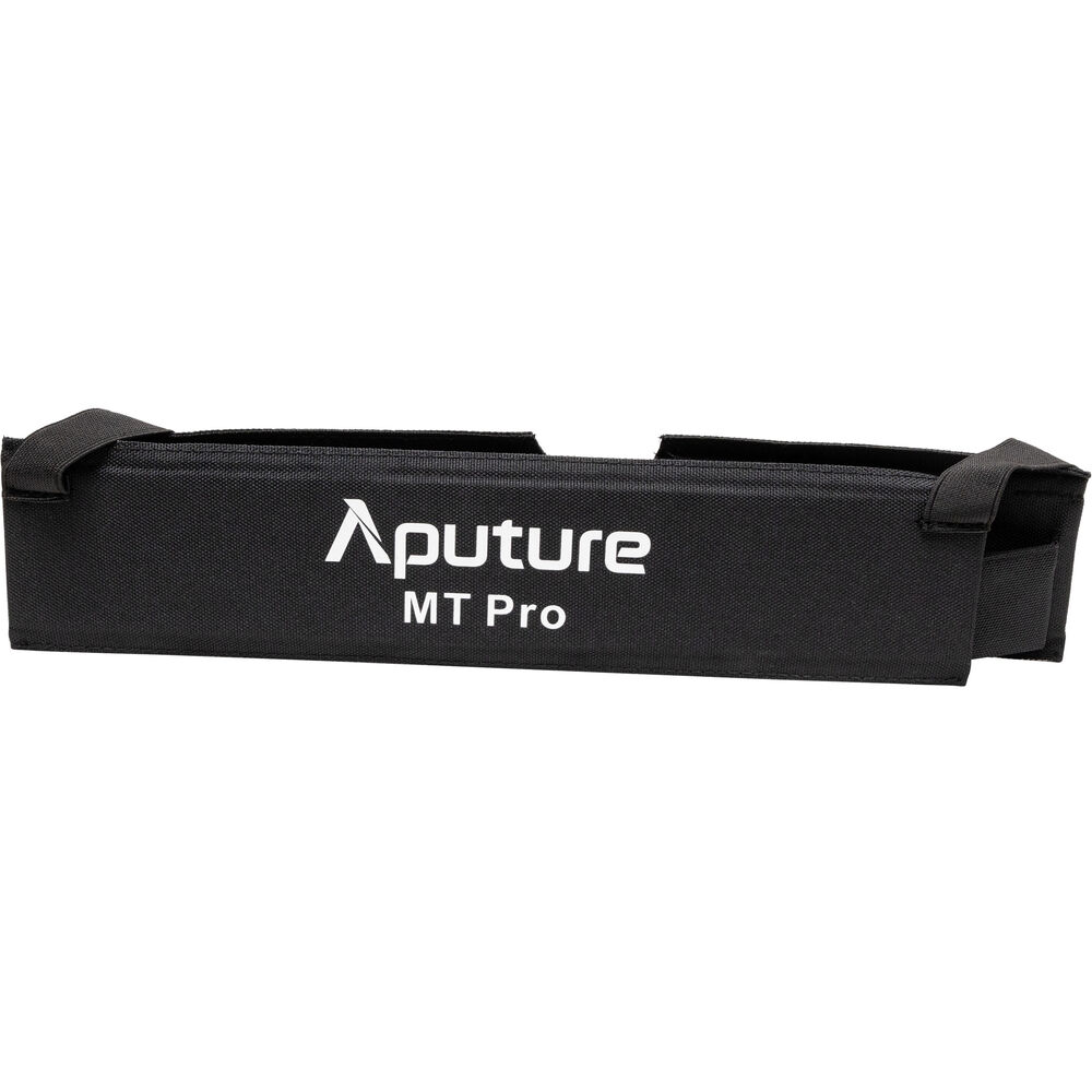 Aputure MT Pro