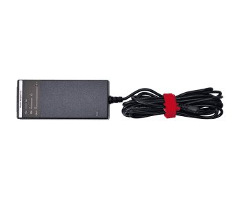 Aputure INFINIBAR 48W (24V) Power Adapter Kit (EU Version)