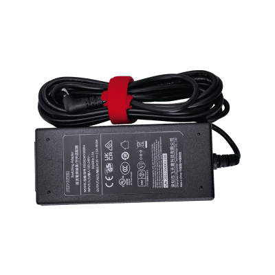 Aputure INFINIBAR 48W (24V) Power Adapter Kit (EU Version)