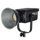 FS-300 2KIT LED Spotlight with light stand