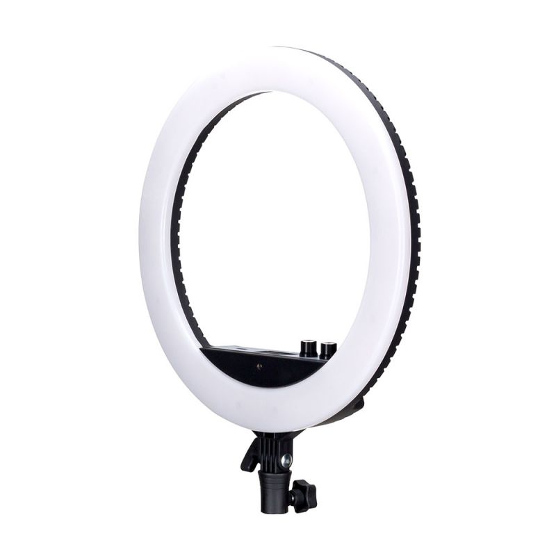 Halo14 LED Ring Light, with carrying bag