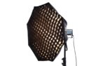 COLBOR BSO90 Softbox Octa de 90 cm
