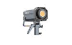 COLBOR CL330