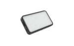 COLBOR PL5 5W Lampe de Poche LED